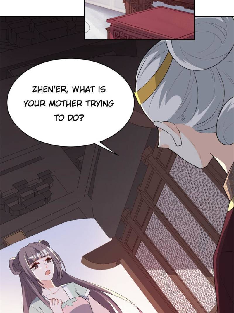 Page 36 of Chapter 116