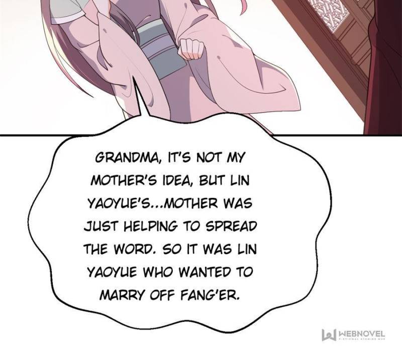 Page 37 of Chapter 116