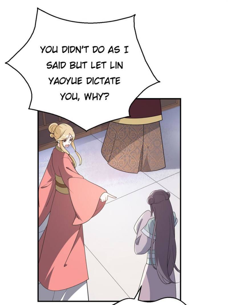 Page 38 of Chapter 116