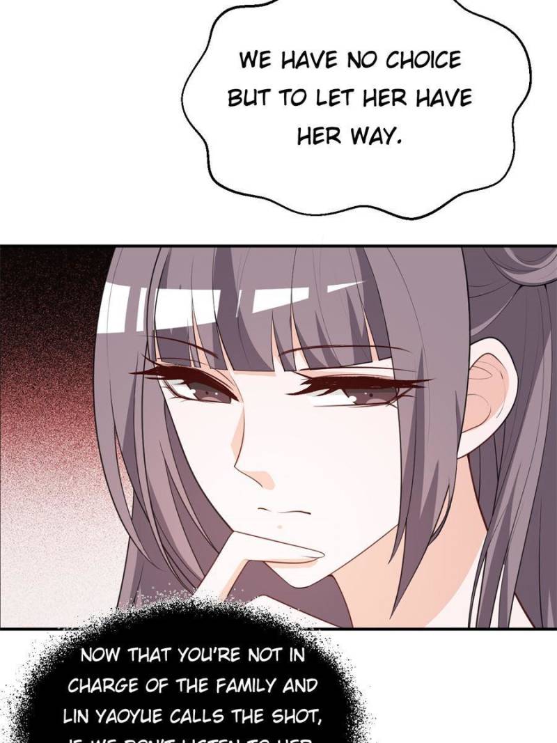 Page 39 of Chapter 116