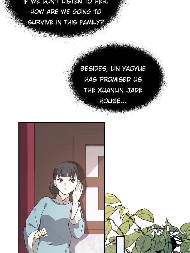 Page 40 of Chapter 116