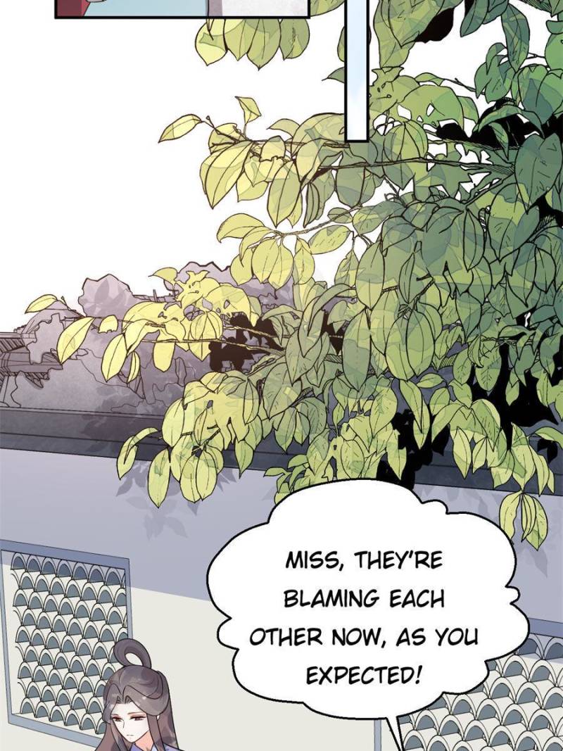 Page 41 of Chapter 116