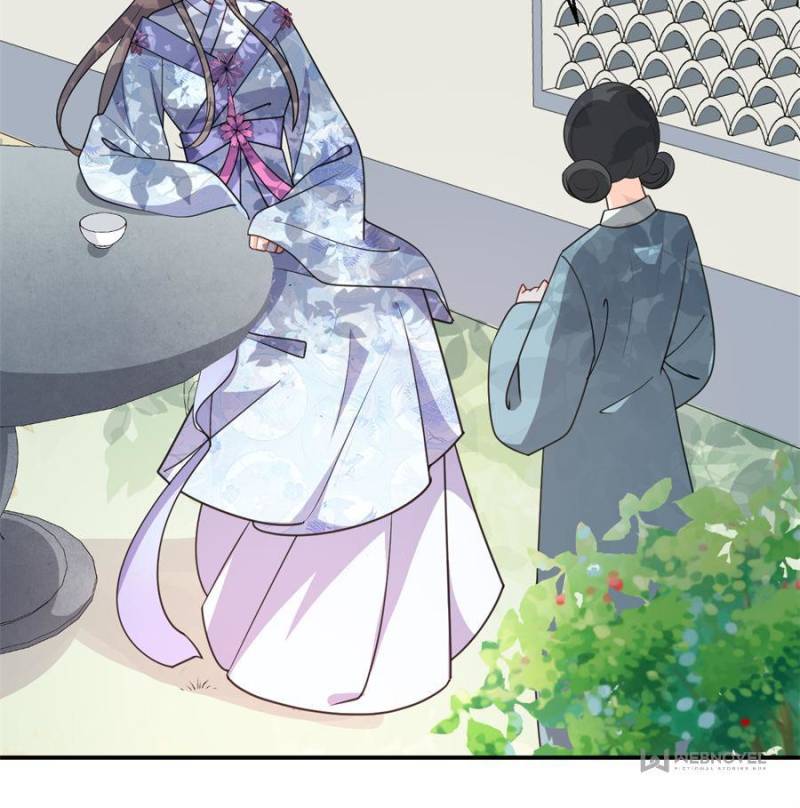 Page 42 of Chapter 116
