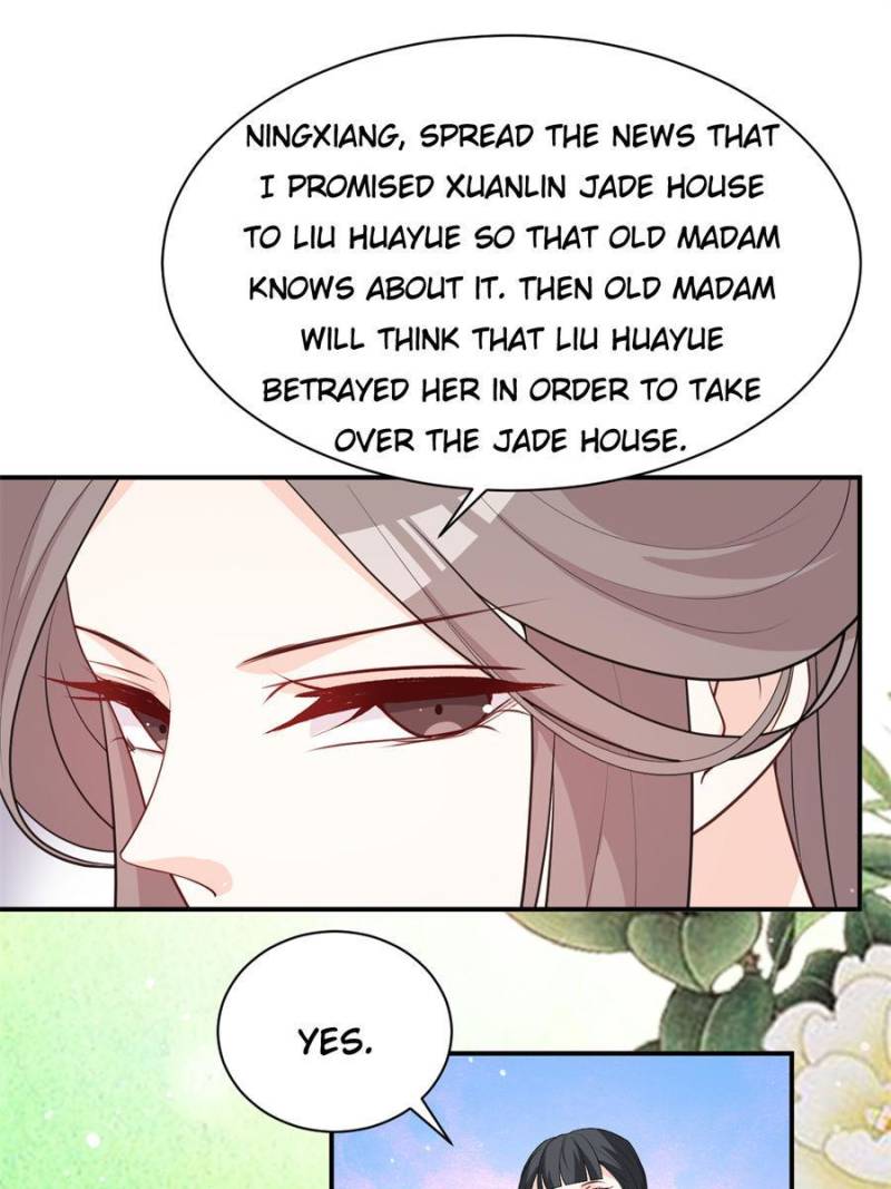 Page 43 of Chapter 116