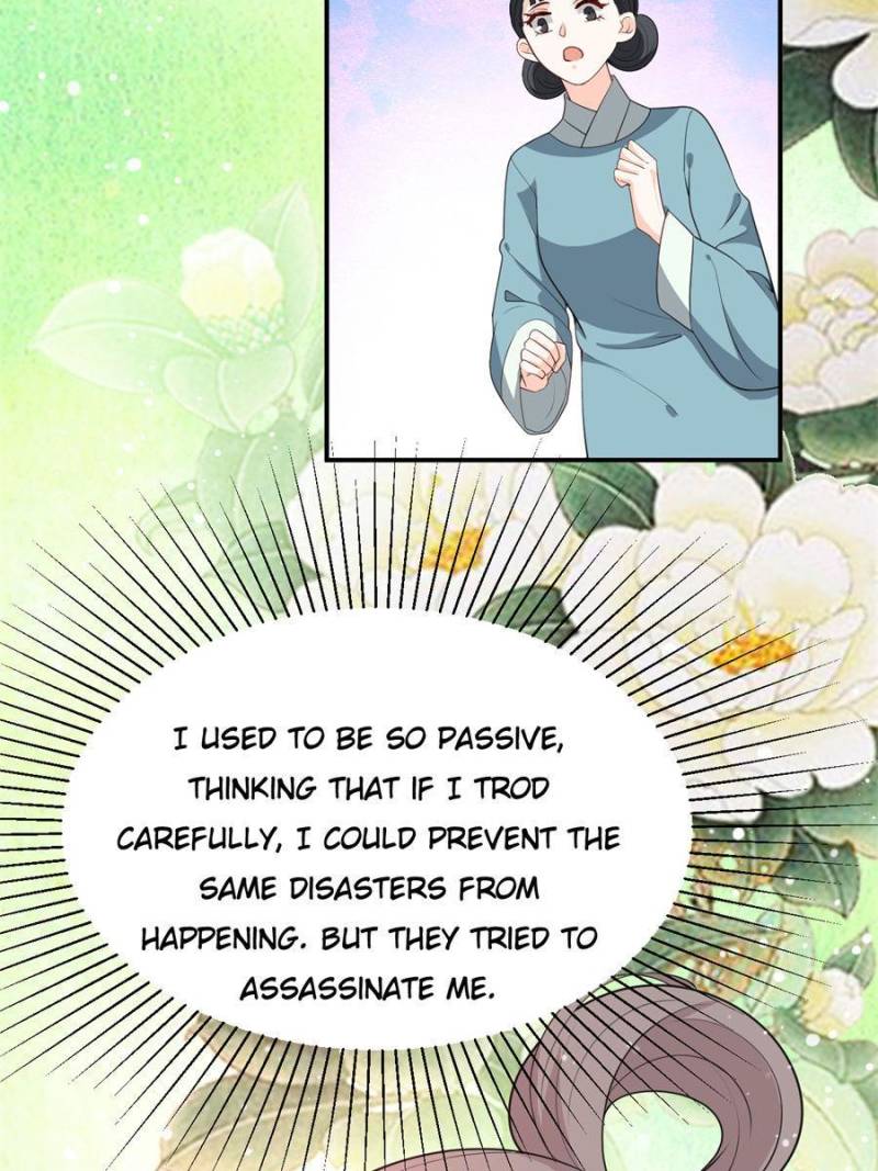 Page 44 of Chapter 116