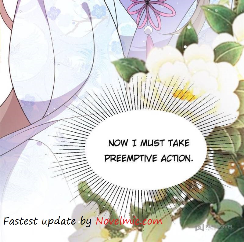 Page 46 of Chapter 116