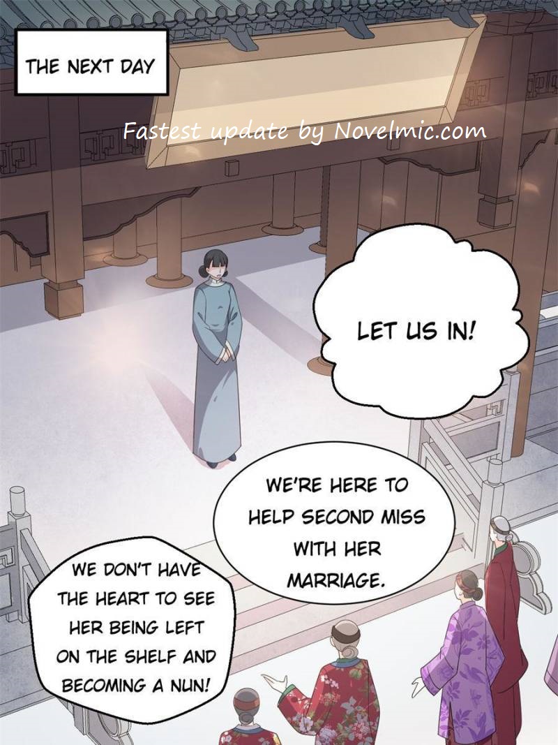 Page 1 of Chapter 117