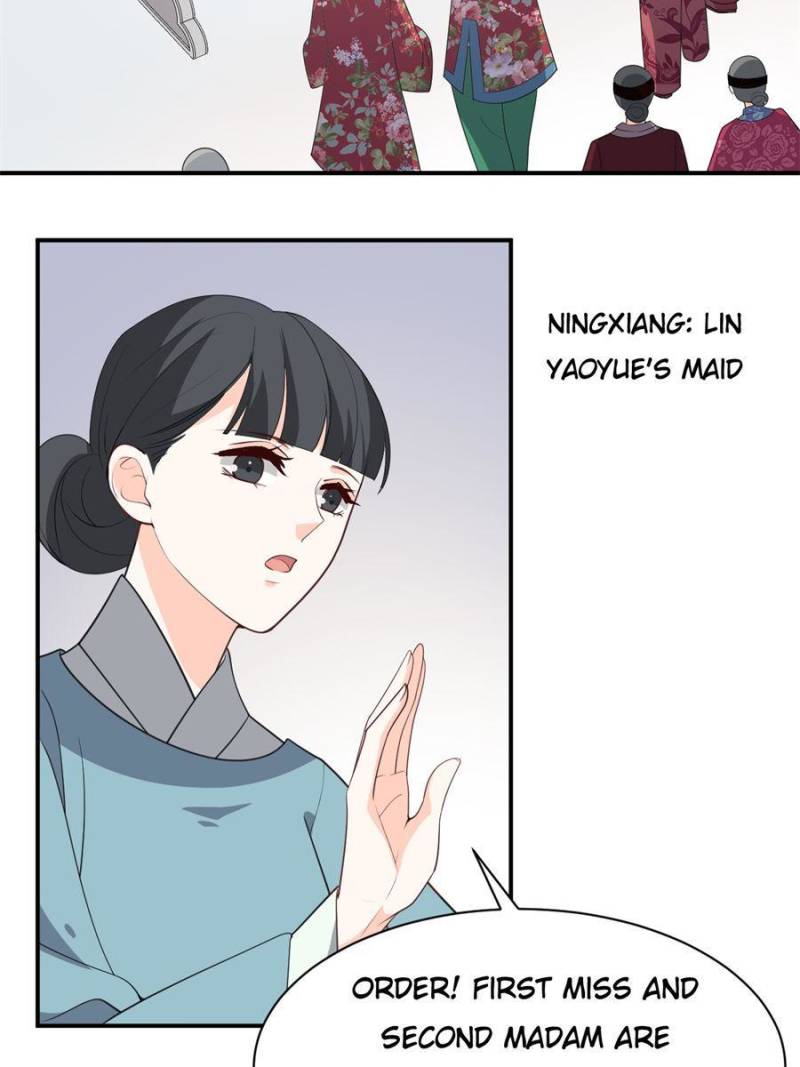 Page 2 of Chapter 117