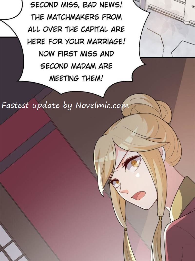 Page 4 of Chapter 117