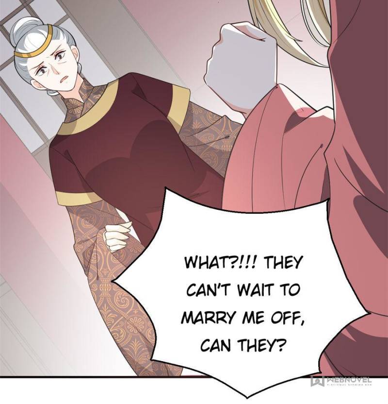 Page 5 of Chapter 117