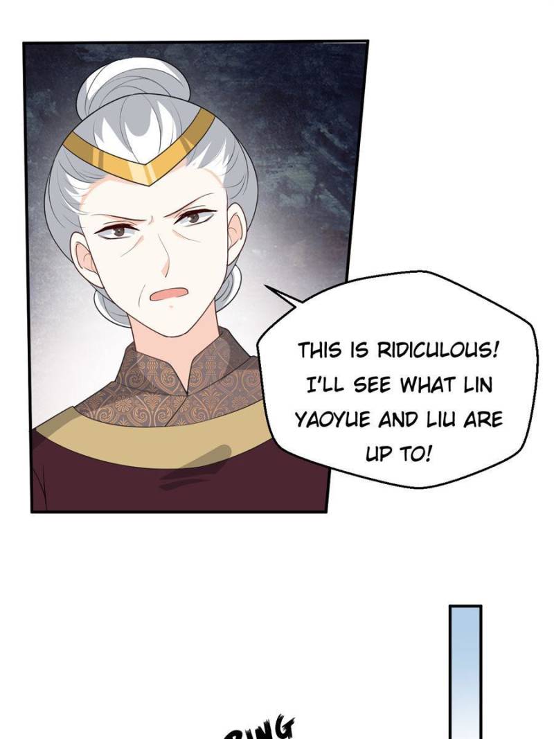 Page 6 of Chapter 117