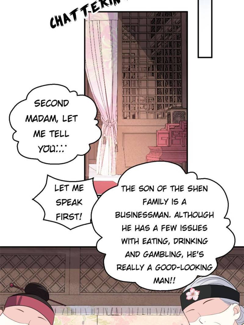 Page 7 of Chapter 117