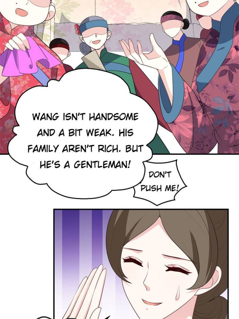 Page 8 of Chapter 117
