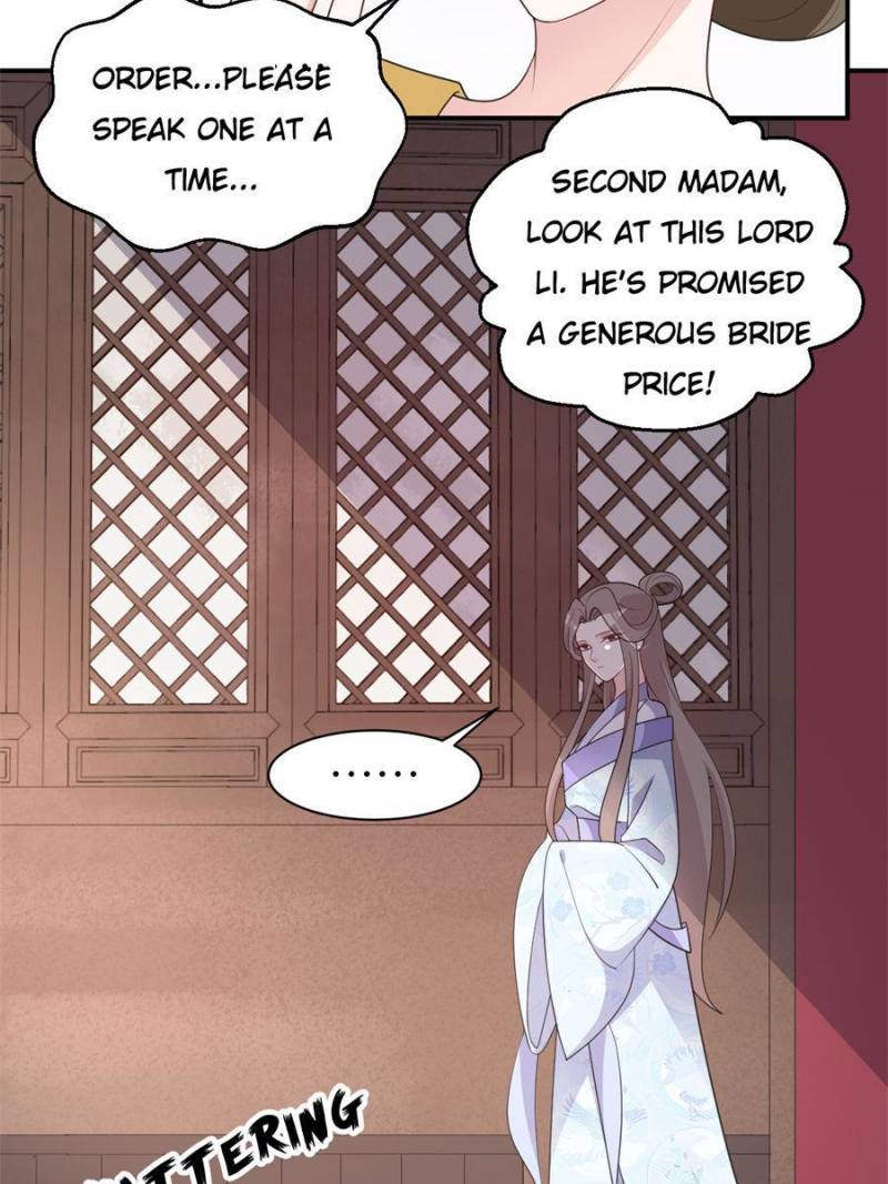 Page 9 of Chapter 117