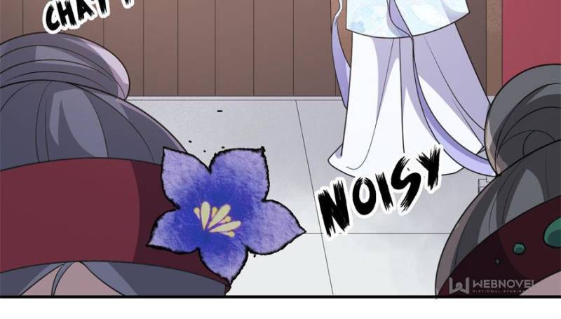 Page 10 of Chapter 117