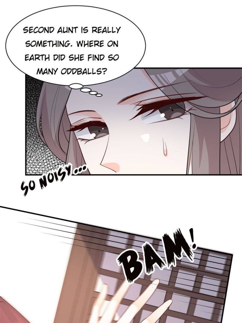 Page 11 of Chapter 117