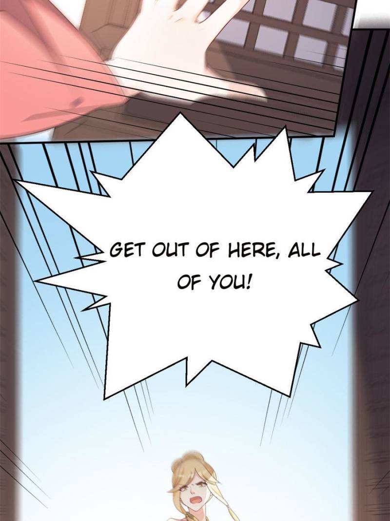 Page 12 of Chapter 117