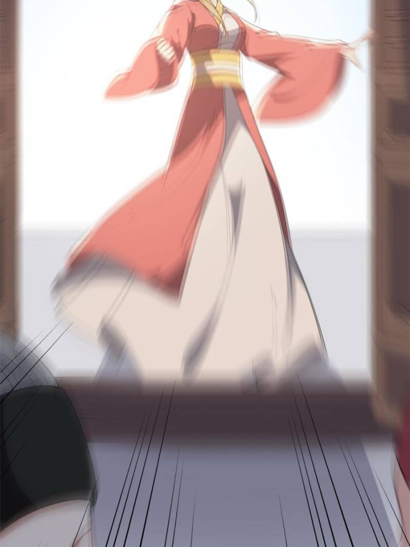 Page 13 of Chapter 117
