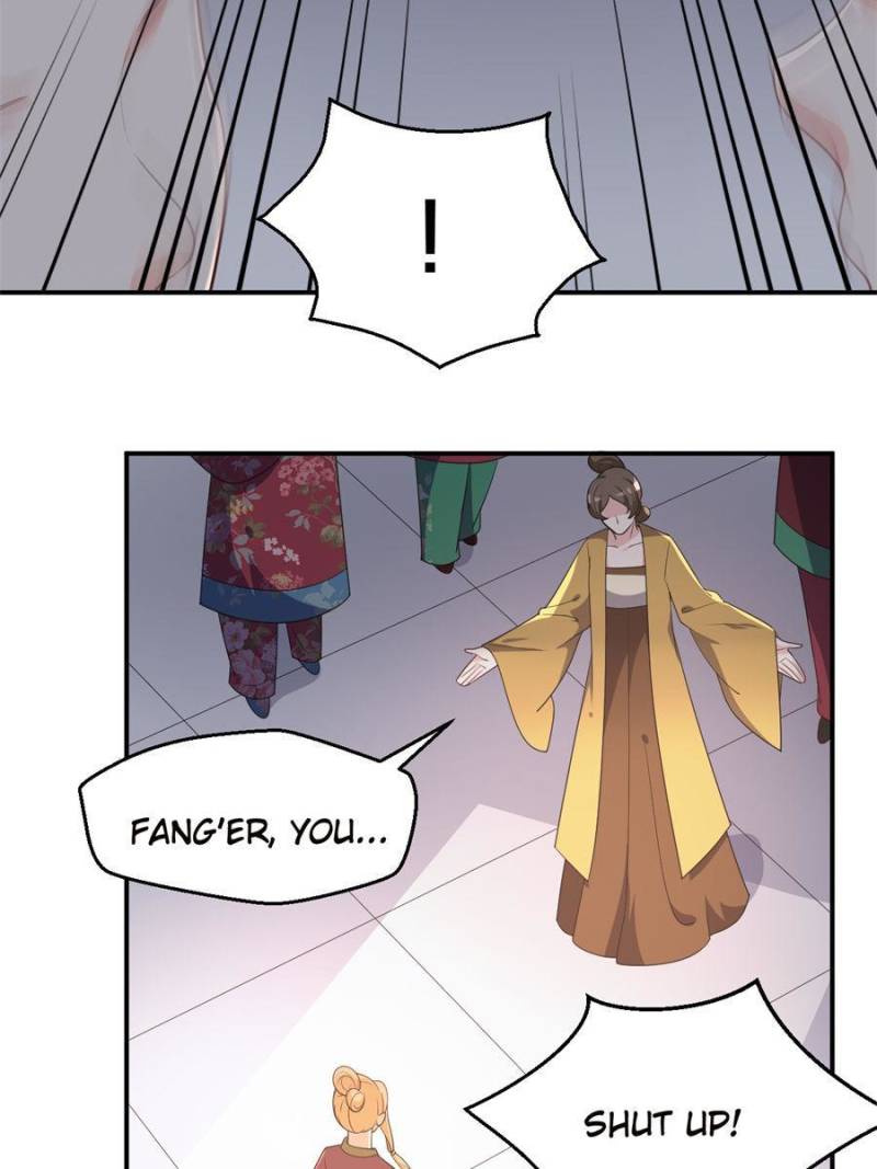 Page 14 of Chapter 117