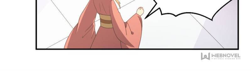 Page 15 of Chapter 117