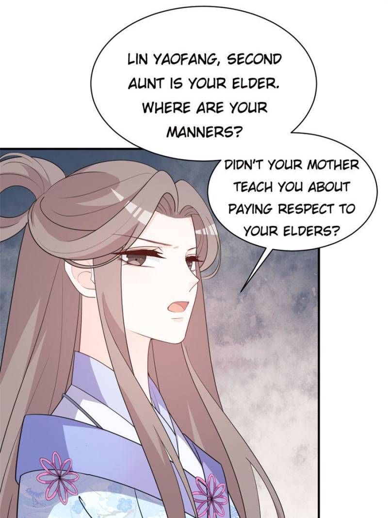 Page 16 of Chapter 117