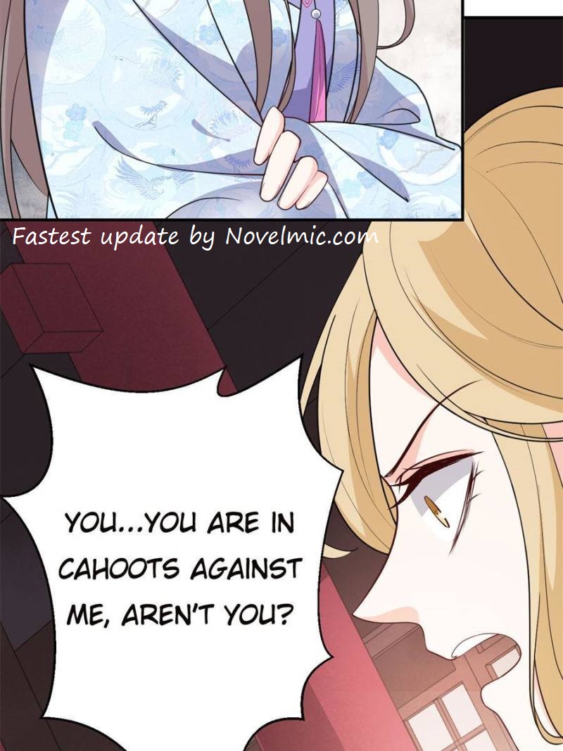 Page 17 of Chapter 117
