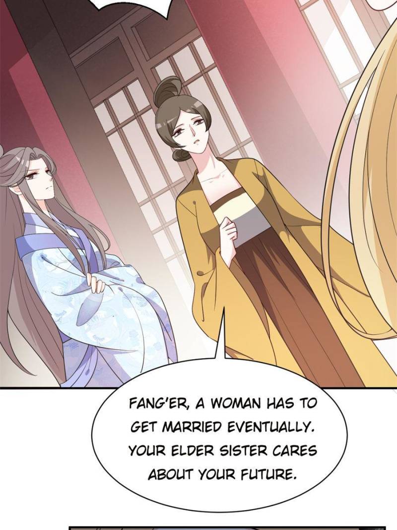 Page 18 of Chapter 117