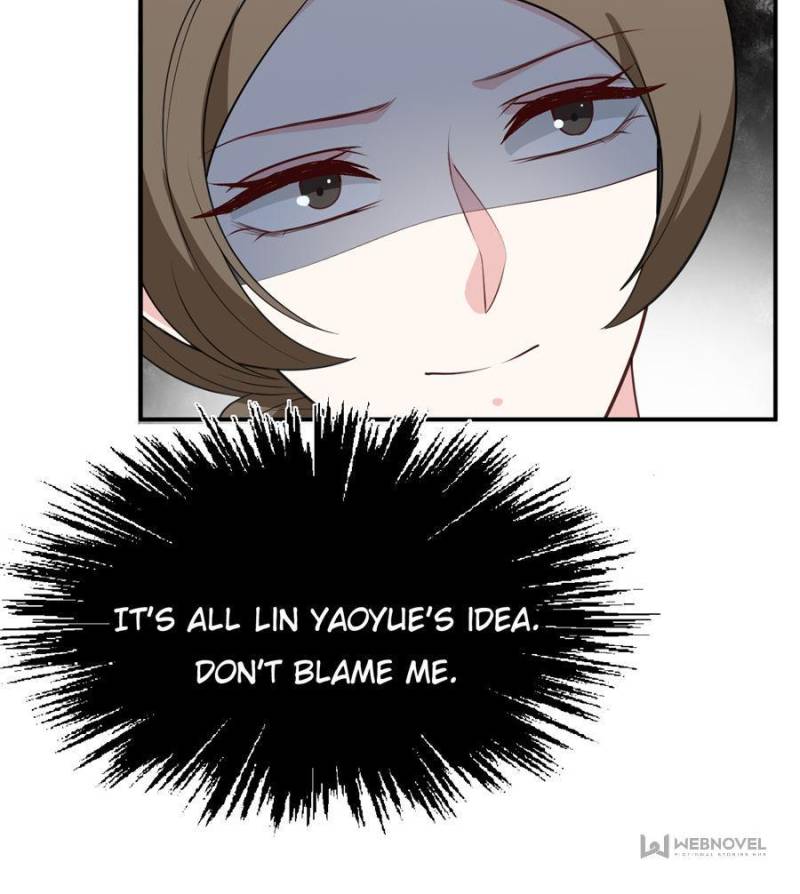 Page 19 of Chapter 117