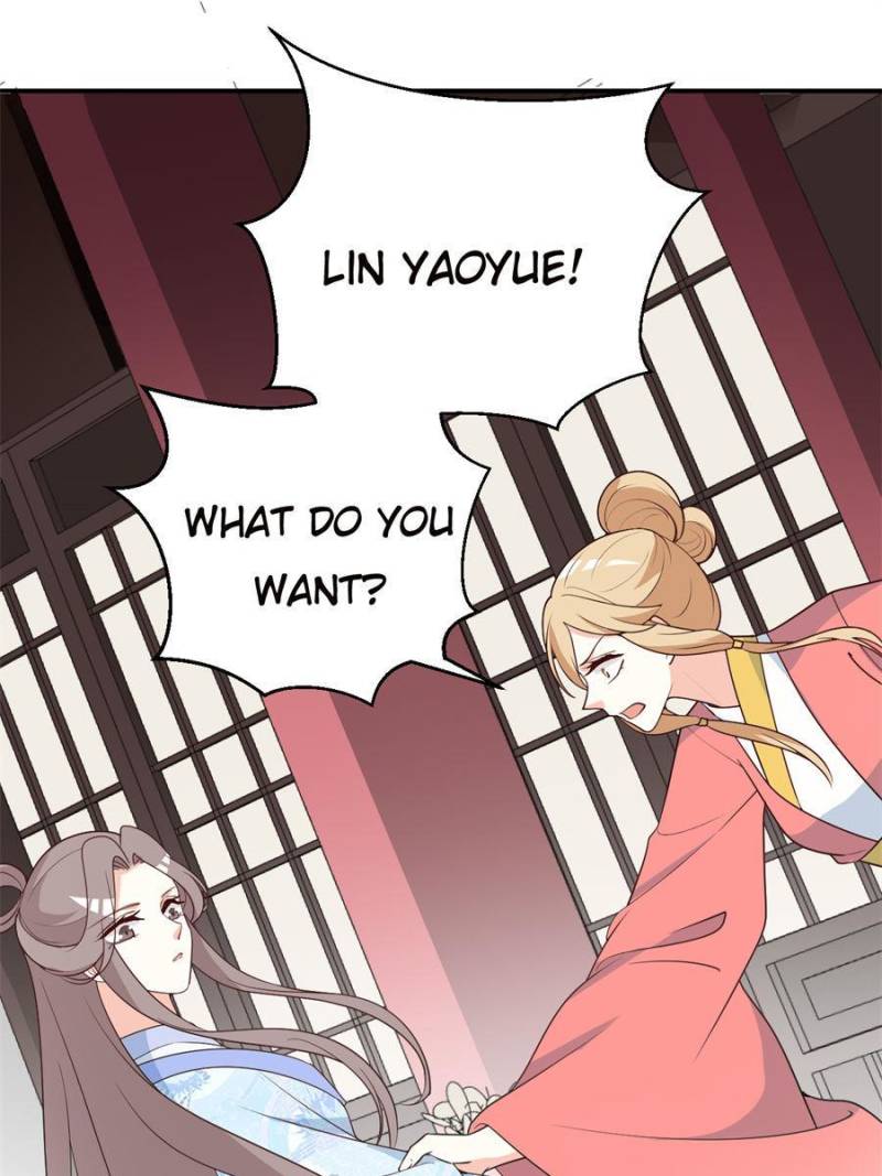 Page 20 of Chapter 117