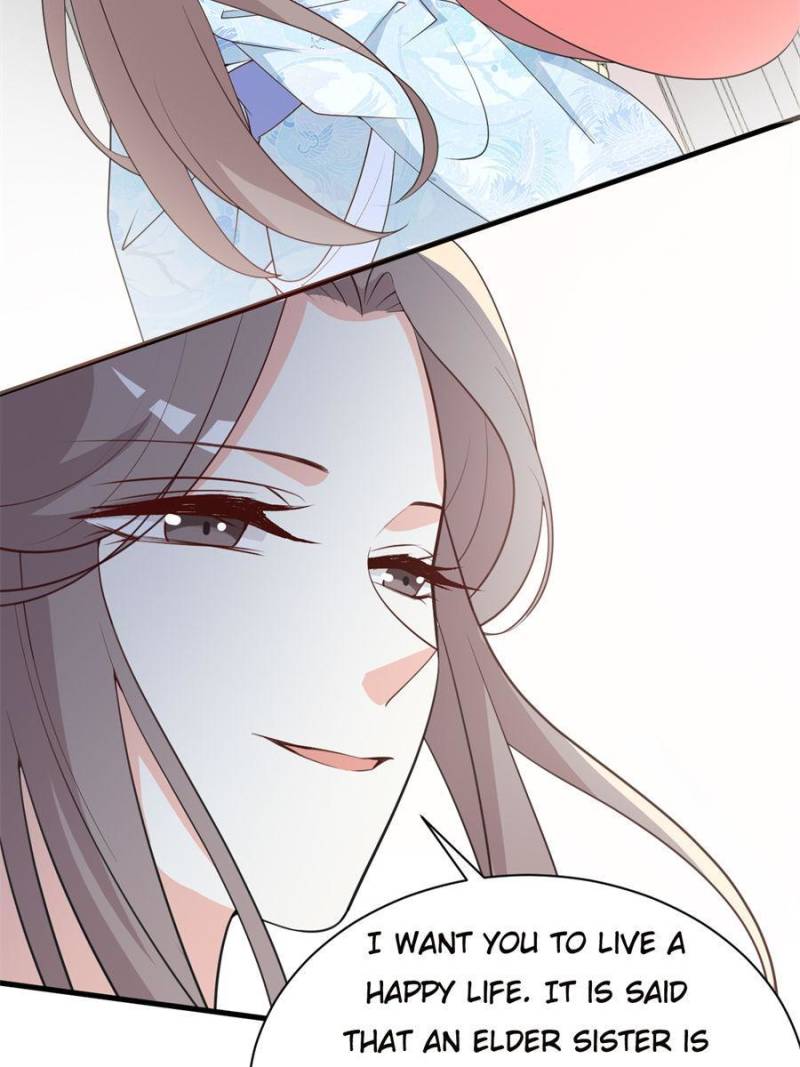 Page 21 of Chapter 117