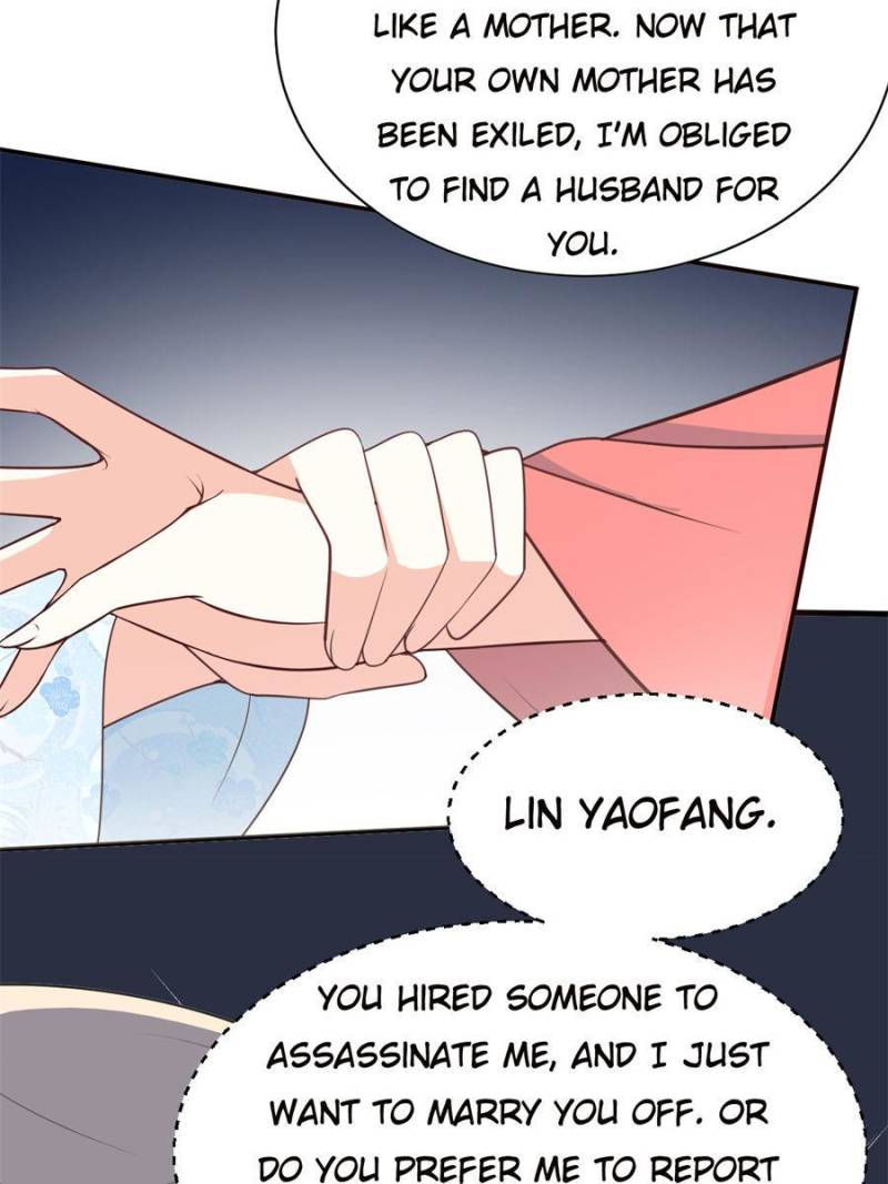 Page 22 of Chapter 117