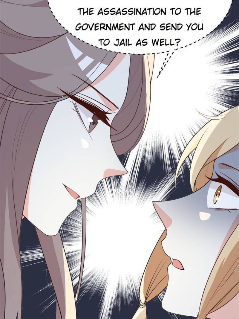 Page 23 of Chapter 117