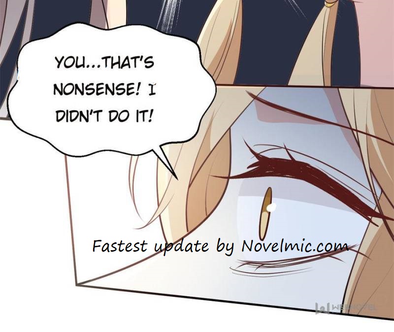Page 24 of Chapter 117