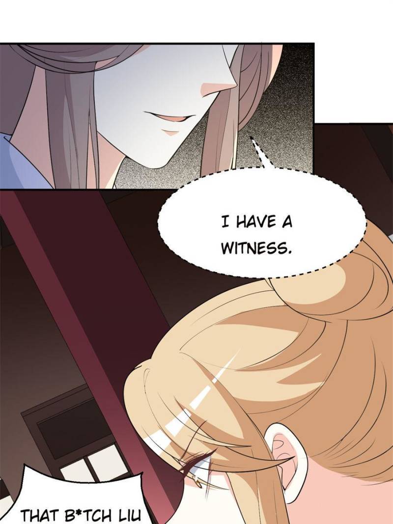 Page 25 of Chapter 117
