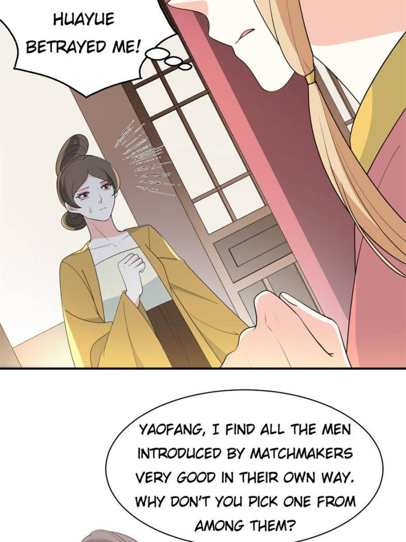Page 26 of Chapter 117