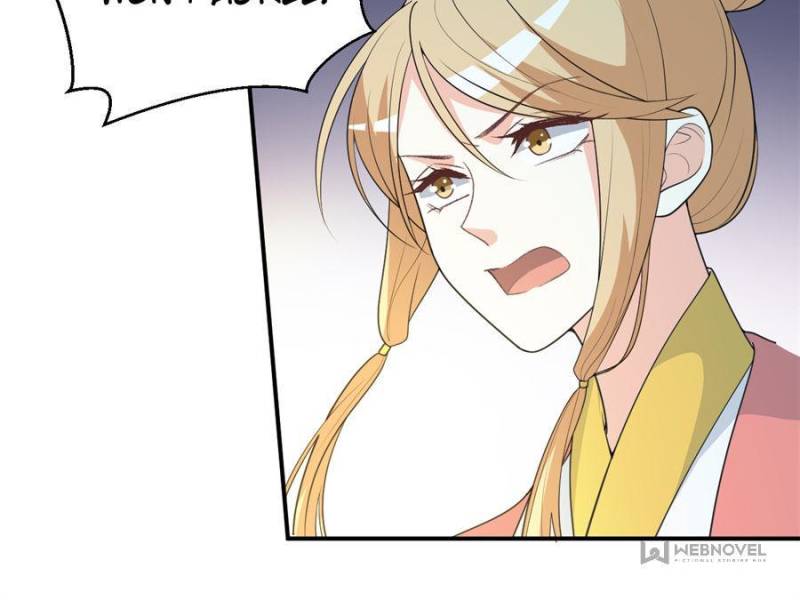 Page 28 of Chapter 117