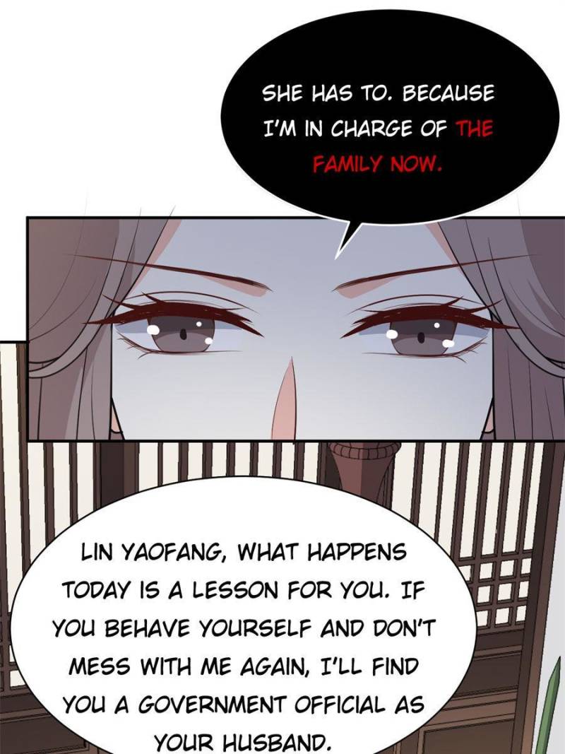 Page 29 of Chapter 117