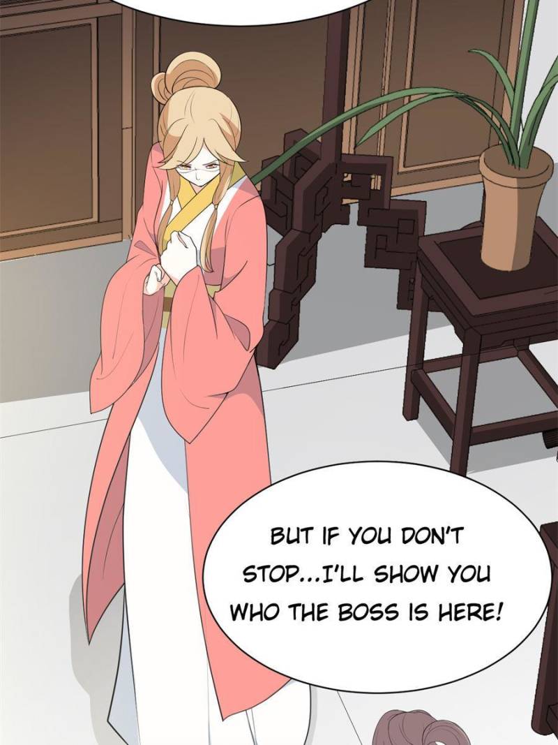 Page 30 of Chapter 117