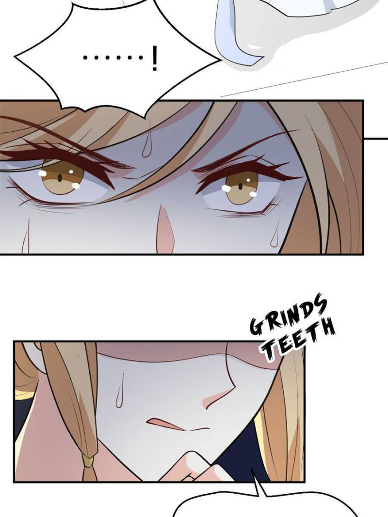 Page 32 of Chapter 117
