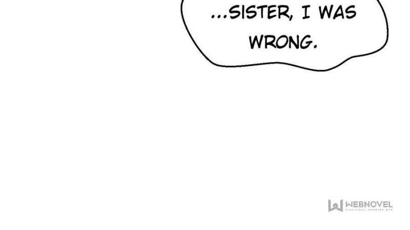 Page 33 of Chapter 117