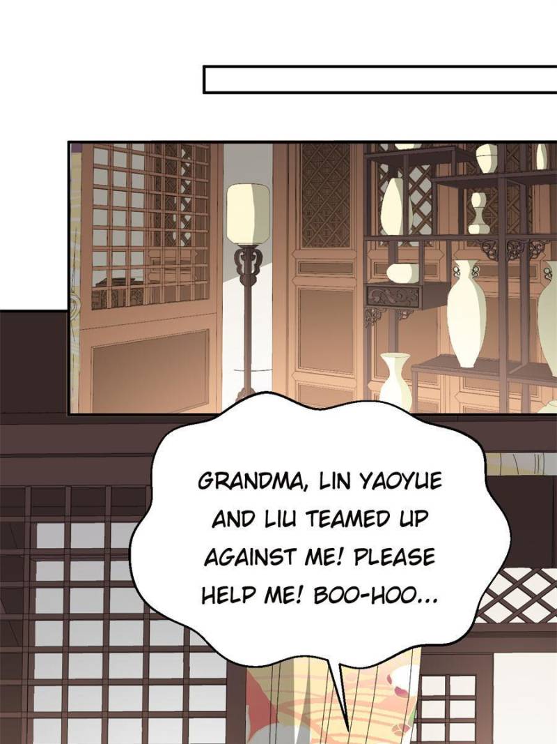 Page 34 of Chapter 117