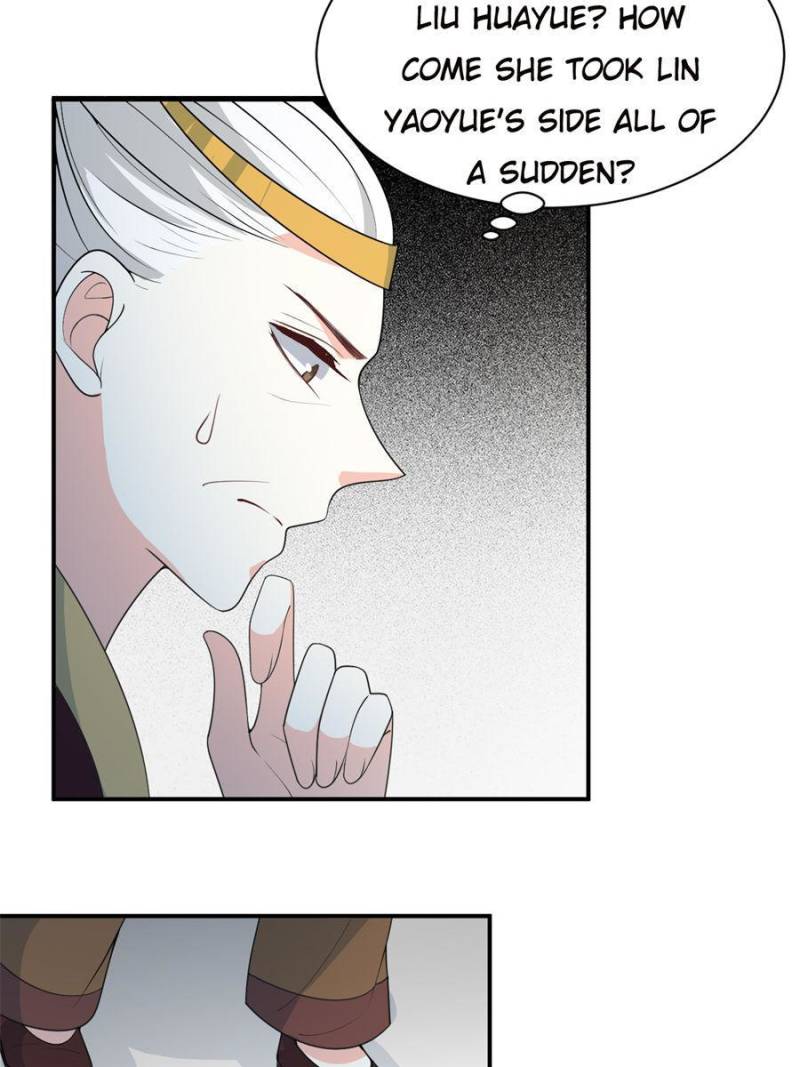 Page 36 of Chapter 117