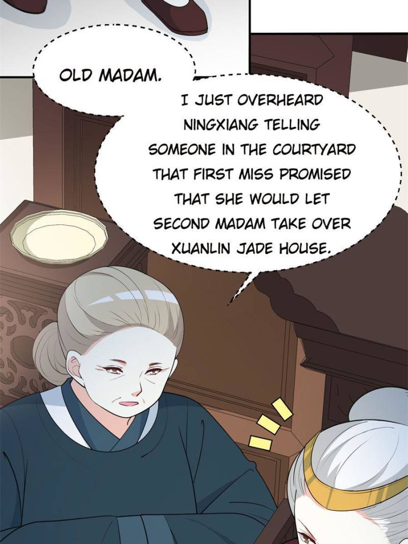 Page 37 of Chapter 117