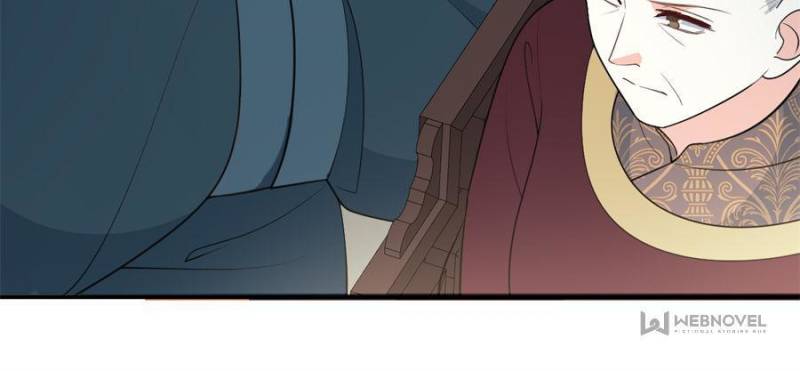Page 38 of Chapter 117