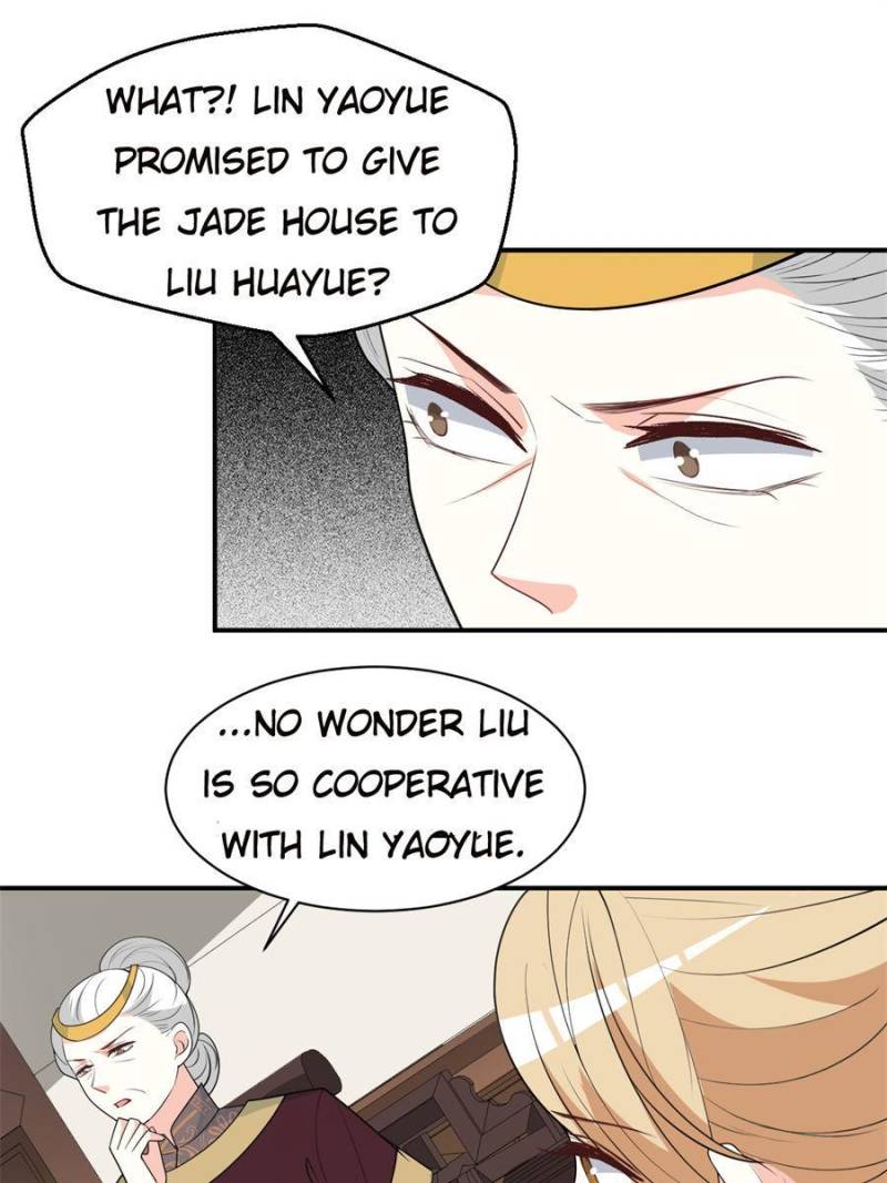 Page 39 of Chapter 117