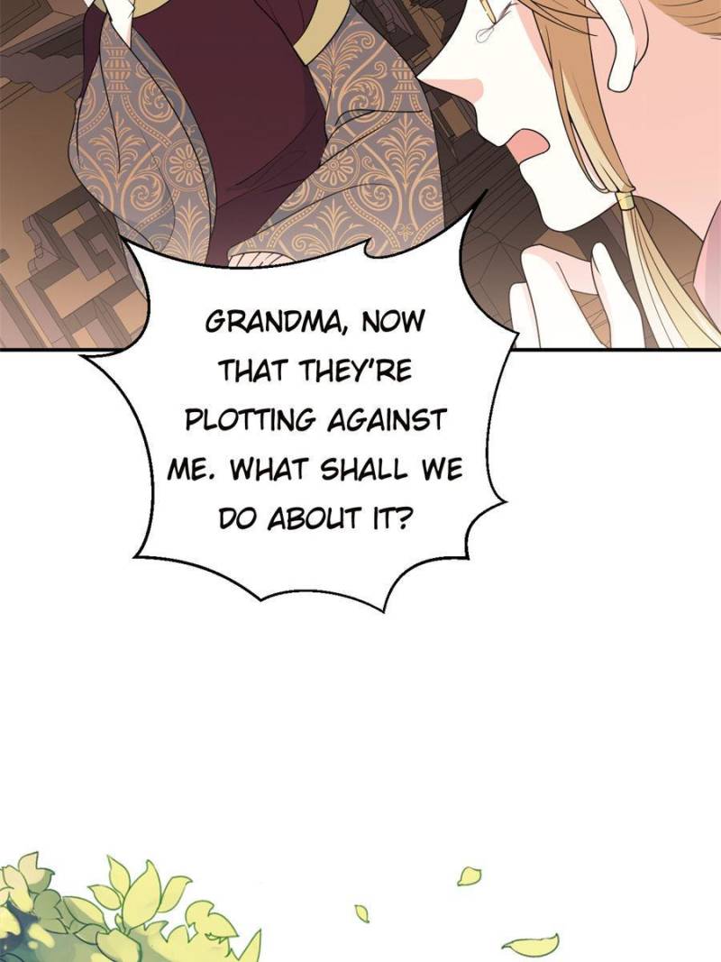 Page 40 of Chapter 117