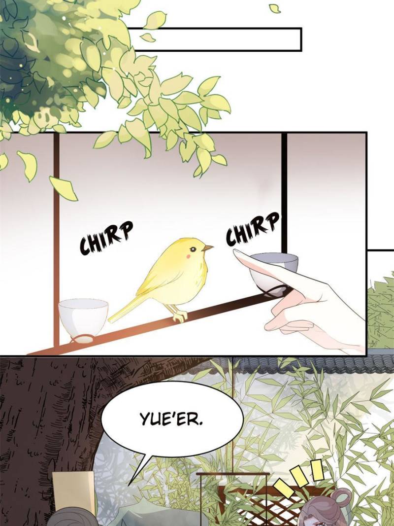 Page 41 of Chapter 117