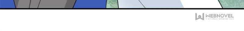 Page 43 of Chapter 117