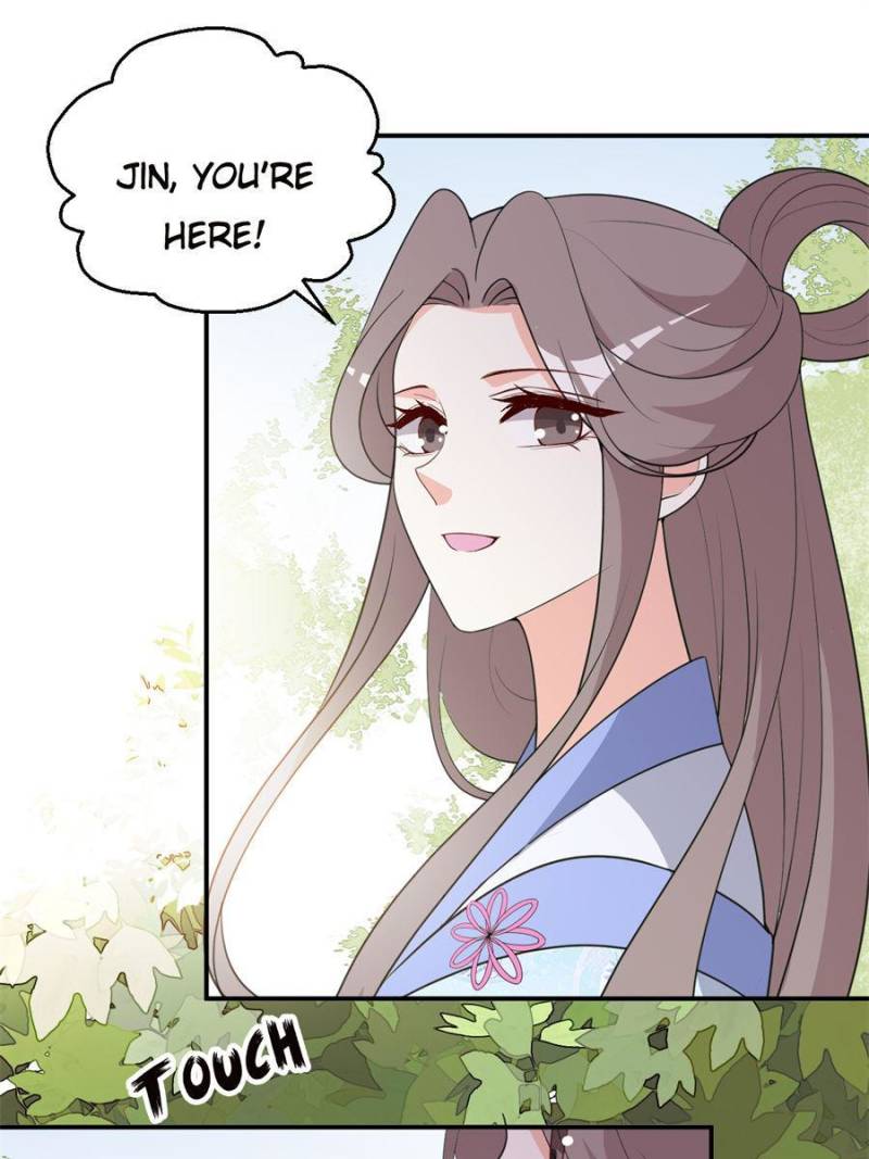 Page 44 of Chapter 117