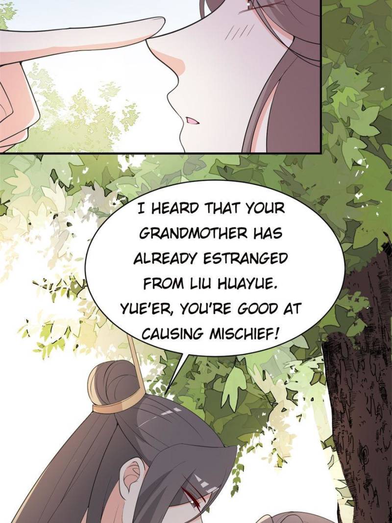 Page 45 of Chapter 117